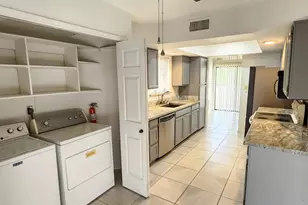 2602 N 61st St, Mesa, AZ 85215 - Photo 10