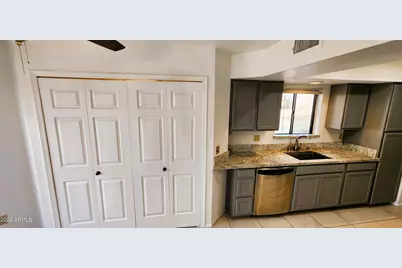 2602 N 61st Street, Mesa, AZ 85215 - Photo 12