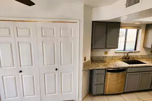 2602 N 61st St, Mesa, AZ 85215 - Photo 12