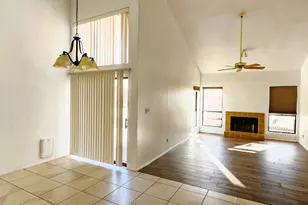 2602 N 61st St, Mesa, AZ 85215 - Photo 2