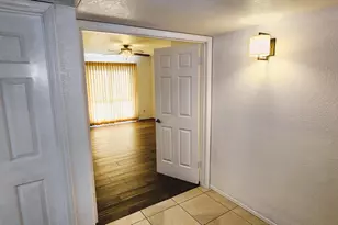 2602 N 61st St, Mesa, AZ 85215 - Photo 22