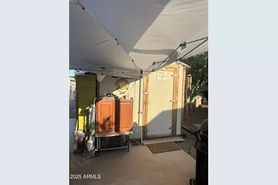 7300 N 51st Avenue #E191, Glendale, AZ 85301 - Photo 16