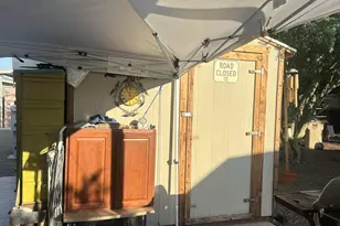 7300 N 51st Ave, Glendale, AZ 85301 - Photo 16