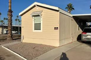 7300 N 51st Ave, Glendale, AZ 85301 - Photo 2