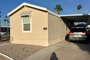 7300 N 51st Ave, Glendale, AZ 85301 - Photo 1