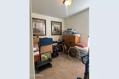 7300 N 51st Avenue #E191, Glendale, AZ 85301 - Photo 14