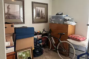 7300 N 51st Ave, Glendale, AZ 85301 - Photo 14