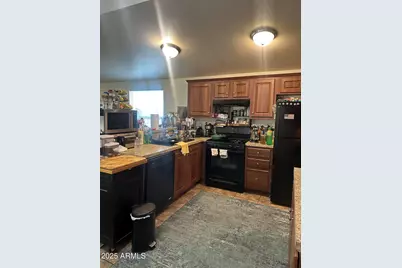 7300 N 51st Avenue #E191, Glendale, AZ 85301 - Photo 4