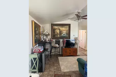 7300 N 51st Avenue #E191, Glendale, AZ 85301 - Photo 6