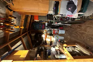 7300 N 51st Ave, Glendale, AZ 85301 - Photo 20