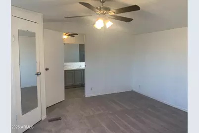 6515 W Warren Drive, Casa Grande, AZ 85194 - Photo 10