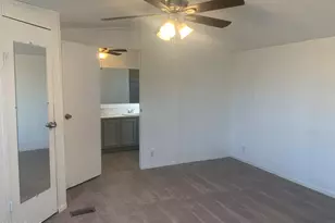 6515 W Warren Dr, Casa Grande, AZ 85194 - Photo 10