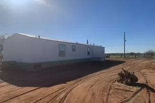 6515 W Warren Dr, Casa Grande, AZ 85194 - Photo 4