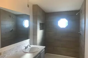 6515 W Warren Dr, Casa Grande, AZ 85194 - Photo 8