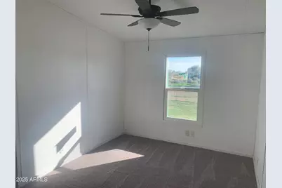 6515 W Warren Drive, Casa Grande, AZ 85194 - Photo 12