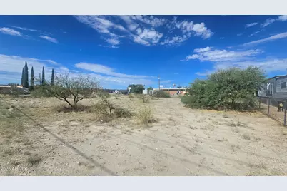 3 City Lot N Arizona Avenue #4,5,6, Willcox, AZ 85643 - Photo 4