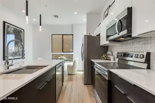 4220 N 32nd St, Phoenix, AZ 85018 - Photo 16