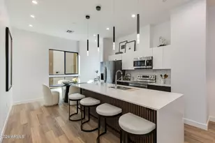 4220 N 32nd St, Phoenix, AZ 85018 - Photo 14