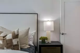 4220 N 32nd St, Phoenix, AZ 85018 - Photo 24