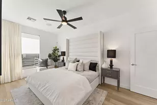 4220 N 32nd St, Phoenix, AZ 85018 - Photo 14