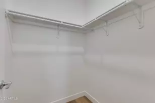 4220 N 32nd St, Phoenix, AZ 85018 - Photo 32