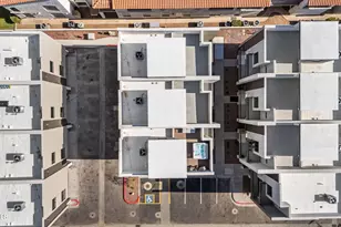 4220 N 32nd St, Phoenix, AZ 85018 - Photo 26