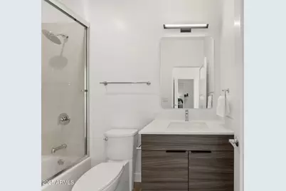 4220 N 32nd Street #3, Phoenix, AZ 85018 - Photo 22