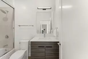 4220 N 32nd St, Phoenix, AZ 85018 - Photo 22