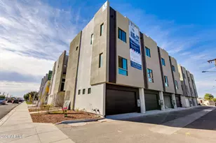 4220 N 32nd St, Phoenix, AZ 85018 - Photo 46