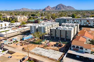 4220 N 32nd St, Phoenix, AZ 85018 - Photo 58