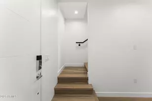 4220 N 32nd St, Phoenix, AZ 85018 - Photo 6