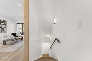 4220 N 32nd St, Phoenix, AZ 85018 - Photo 8