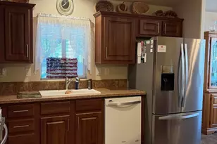 2929 E Main St, Mesa, AZ 85213 - Photo 14