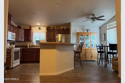 2929 E Main Street #43, Mesa, AZ 85213 - Photo 22