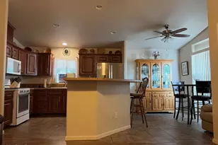 2929 E Main St, Mesa, AZ 85213 - Photo 22