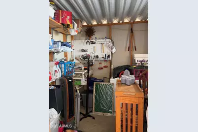 2929 E Main Street #43, Mesa, AZ 85213 - Photo 36