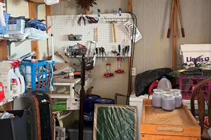 2929 E Main St, Mesa, AZ 85213 - Photo 36