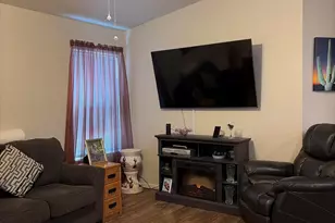 2929 E Main St, Mesa, AZ 85213 - Photo 10