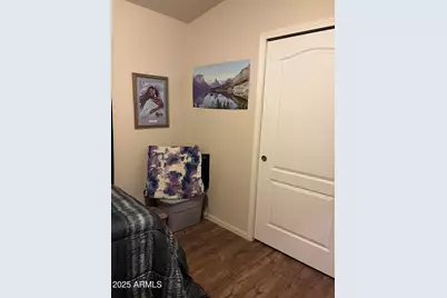 2929 E Main Street #43, Mesa, AZ 85213 - Photo 24