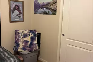 2929 E Main St, Mesa, AZ 85213 - Photo 24