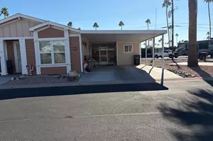2929 E Main St, Mesa, AZ 85213 - Photo 2