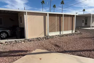 2929 E Main St, Mesa, AZ 85213 - Photo 6