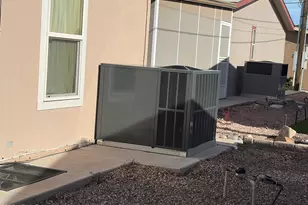 2929 E Main St, Mesa, AZ 85213 - Photo 8