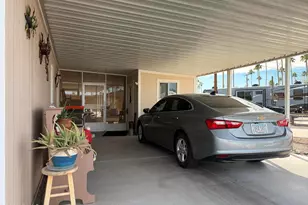 2929 E Main St, Mesa, AZ 85213 - Photo 4