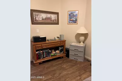 2929 E Main Street #43, Mesa, AZ 85213 - Photo 26