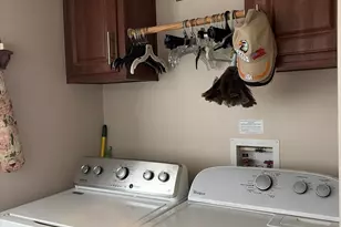 2929 E Main St, Mesa, AZ 85213 - Photo 34