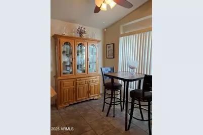 2929 E Main Street #43, Mesa, AZ 85213 - Photo 16