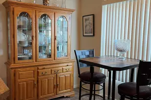 2929 E Main St, Mesa, AZ 85213 - Photo 16