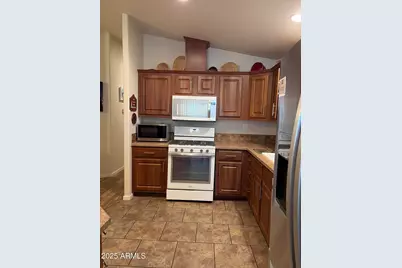 2929 E Main Street #43, Mesa, AZ 85213 - Photo 12