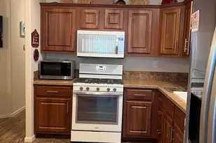 2929 E Main St, Mesa, AZ 85213 - Photo 12